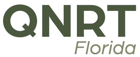 QNRT Florida